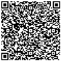 QR Code for bitcoin:bitcoin:bitcoin:bitcoin:bitcoin:bitcoin:bitcoin:bitcoin:bitcoin:bitcoin:bitcoin:bitcoin:bitcoin:bitcoin:bitcoin:bitcoin:bitcoin:bitcoin:dash:XnTTH2N8a8M4nySg1sx2Kev3fewKBAHyis