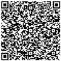 QR Code for bitcoin:bitcoin:bitcoin:bitcoin:bitcoin:bitcoin:bitcoin:bitcoin:bitcoin:bitcoin:bitcoin:bitcoin:bitcoin:bitcoin:bitcoin:bitcoin:bitcoin:bitcoin:dash:XnTYiVg18fX4MipJZbJppaubPyDR7ZMQNa
