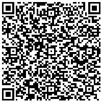 QR Code for bitcoin:bitcoin:bitcoin:bitcoin:bitcoin:bitcoin:bitcoin:bitcoin:bitcoin:bitcoin:bitcoin:bitcoin:bitcoin:bitcoin:bitcoin:bitcoin:bitcoin:bitcoin:dash:XnTYyDbKhHq3Pyu6jbFHT1vvucHghkC1i9