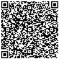 QR Code for bitcoin:bitcoin:bitcoin:bitcoin:bitcoin:bitcoin:bitcoin:bitcoin:bitcoin:bitcoin:bitcoin:bitcoin:bitcoin:bitcoin:bitcoin:bitcoin:bitcoin:bitcoin:dash:XnTgpVC7wZD8envDtoeDRUZgfR2w1F7uZW
