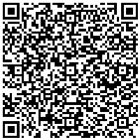 QR Code for bitcoin:bitcoin:bitcoin:bitcoin:bitcoin:bitcoin:bitcoin:bitcoin:bitcoin:bitcoin:bitcoin:bitcoin:bitcoin:bitcoin:bitcoin:bitcoin:bitcoin:bitcoin:dash:XnU6Ru3KyBgZfU3FD9ZeRuvctPyWanA44A