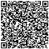 QR Code for bitcoin:bitcoin:bitcoin:bitcoin:bitcoin:bitcoin:bitcoin:bitcoin:bitcoin:bitcoin:bitcoin:bitcoin:bitcoin:bitcoin:bitcoin:bitcoin:bitcoin:bitcoin:dash:XnU9urRwPLPrX94krE1RmoRaTPHG751hWT