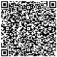 QR Code for bitcoin:bitcoin:bitcoin:bitcoin:bitcoin:bitcoin:bitcoin:bitcoin:bitcoin:bitcoin:bitcoin:bitcoin:bitcoin:bitcoin:bitcoin:bitcoin:bitcoin:bitcoin:dash:XnUBq3NRwBstcetbfGDhFbEGFHC7LKCyhi