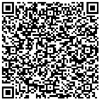 QR Code for bitcoin:bitcoin:bitcoin:bitcoin:bitcoin:bitcoin:bitcoin:bitcoin:bitcoin:bitcoin:bitcoin:bitcoin:bitcoin:bitcoin:bitcoin:bitcoin:bitcoin:bitcoin:dash:XnUDYgWCSWg3UpknqkFuVtQJpCcDYmbJZd