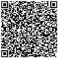 QR Code for bitcoin:bitcoin:bitcoin:bitcoin:bitcoin:bitcoin:bitcoin:bitcoin:bitcoin:bitcoin:bitcoin:bitcoin:bitcoin:bitcoin:bitcoin:bitcoin:bitcoin:bitcoin:dash:XnUE1Cyo8iaAp6FVoPyRJwfw6T563vobug