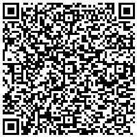 QR Code for bitcoin:bitcoin:bitcoin:bitcoin:bitcoin:bitcoin:bitcoin:bitcoin:bitcoin:bitcoin:bitcoin:bitcoin:bitcoin:bitcoin:bitcoin:bitcoin:bitcoin:bitcoin:dash:XnUJwjdw7XxHDt3esNWrA3RFSKQmsa4UdQ