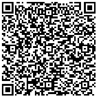 QR Code for bitcoin:bitcoin:bitcoin:bitcoin:bitcoin:bitcoin:bitcoin:bitcoin:bitcoin:bitcoin:bitcoin:bitcoin:bitcoin:bitcoin:bitcoin:bitcoin:bitcoin:bitcoin:dash:XnUMo7Bgz31TAWihtAtS3byykGRCQGEoTv
