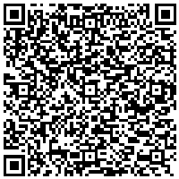 QR Code for bitcoin:bitcoin:bitcoin:bitcoin:bitcoin:bitcoin:bitcoin:bitcoin:bitcoin:bitcoin:bitcoin:bitcoin:bitcoin:bitcoin:bitcoin:bitcoin:bitcoin:bitcoin:dash:XnUSZru26MaaAJfDMb4ExMziAzRf6HF39z