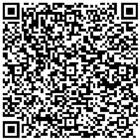 QR Code for bitcoin:bitcoin:bitcoin:bitcoin:bitcoin:bitcoin:bitcoin:bitcoin:bitcoin:bitcoin:bitcoin:bitcoin:bitcoin:bitcoin:bitcoin:bitcoin:bitcoin:bitcoin:dash:XnUXuJgPXKJVi5iFrvy2nC34KLnNBKjJeb