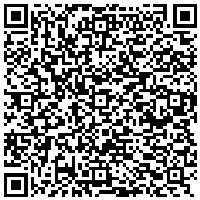 QR Code for bitcoin:bitcoin:bitcoin:bitcoin:bitcoin:bitcoin:bitcoin:bitcoin:bitcoin:bitcoin:bitcoin:bitcoin:bitcoin:bitcoin:bitcoin:bitcoin:bitcoin:bitcoin:dash:XnUmGaBdHy21XWusQc2ATDsdAxAhQryF6o