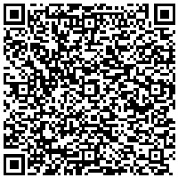 QR Code for bitcoin:bitcoin:bitcoin:bitcoin:bitcoin:bitcoin:bitcoin:bitcoin:bitcoin:bitcoin:bitcoin:bitcoin:bitcoin:bitcoin:bitcoin:bitcoin:bitcoin:bitcoin:dash:XnUtVBKiYRV6LenRMHLncCxLZvsgTFRide