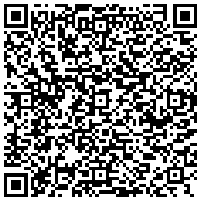 QR Code for bitcoin:bitcoin:bitcoin:bitcoin:bitcoin:bitcoin:bitcoin:bitcoin:bitcoin:bitcoin:bitcoin:bitcoin:bitcoin:bitcoin:bitcoin:bitcoin:bitcoin:bitcoin:dash:XnV1njU3PLWnPyVn6gfhpxG1eVPDAPMcsR