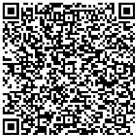 QR Code for bitcoin:bitcoin:bitcoin:bitcoin:bitcoin:bitcoin:bitcoin:bitcoin:bitcoin:bitcoin:bitcoin:bitcoin:bitcoin:bitcoin:bitcoin:bitcoin:bitcoin:bitcoin:dash:XnV7fSwkdFdXdimPD1TX5nKt9dFDuvvpSH