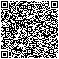 QR Code for bitcoin:bitcoin:bitcoin:bitcoin:bitcoin:bitcoin:bitcoin:bitcoin:bitcoin:bitcoin:bitcoin:bitcoin:bitcoin:bitcoin:bitcoin:bitcoin:bitcoin:bitcoin:dash:XnV9WAtgiJJboyFEMMMnnVLHj8mtMjWbU4