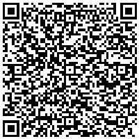 QR Code for bitcoin:bitcoin:bitcoin:bitcoin:bitcoin:bitcoin:bitcoin:bitcoin:bitcoin:bitcoin:bitcoin:bitcoin:bitcoin:bitcoin:bitcoin:bitcoin:bitcoin:bitcoin:dash:XnVP2mjLL2J9PyKUt3PE6jhWaAnzFEgUao