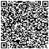 QR Code for bitcoin:bitcoin:bitcoin:bitcoin:bitcoin:bitcoin:bitcoin:bitcoin:bitcoin:bitcoin:bitcoin:bitcoin:bitcoin:bitcoin:bitcoin:bitcoin:bitcoin:bitcoin:dash:XnVq3JgP2epshsGPaxrxWcARTPwDx8PHTs