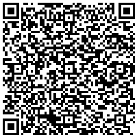 QR Code for bitcoin:bitcoin:bitcoin:bitcoin:bitcoin:bitcoin:bitcoin:bitcoin:bitcoin:bitcoin:bitcoin:bitcoin:bitcoin:bitcoin:bitcoin:bitcoin:bitcoin:bitcoin:dash:XnVsXKmsmDLtCij6UzfbEWow2pPyBKf8qT