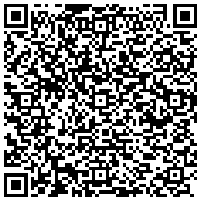 QR Code for bitcoin:bitcoin:bitcoin:bitcoin:bitcoin:bitcoin:bitcoin:bitcoin:bitcoin:bitcoin:bitcoin:bitcoin:bitcoin:bitcoin:bitcoin:bitcoin:bitcoin:bitcoin:dash:XnW7ZX3Hc2kFrPfasFuZdLPwbFcRmGyZDQ