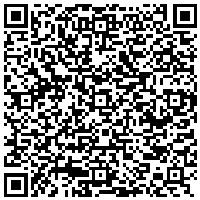 QR Code for bitcoin:bitcoin:bitcoin:bitcoin:bitcoin:bitcoin:bitcoin:bitcoin:bitcoin:bitcoin:bitcoin:bitcoin:bitcoin:bitcoin:bitcoin:bitcoin:bitcoin:bitcoin:dash:XnWAUbANNW2jvMUXAVvQ9UNiarGTHUfmZ8