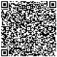 QR Code for bitcoin:bitcoin:bitcoin:bitcoin:bitcoin:bitcoin:bitcoin:bitcoin:bitcoin:bitcoin:bitcoin:bitcoin:bitcoin:bitcoin:bitcoin:bitcoin:bitcoin:bitcoin:dash:XnWJ3dpCTo8LHEmJSZATeZqumBTSDnc94T