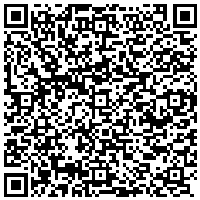 QR Code for bitcoin:bitcoin:bitcoin:bitcoin:bitcoin:bitcoin:bitcoin:bitcoin:bitcoin:bitcoin:bitcoin:bitcoin:bitcoin:bitcoin:bitcoin:bitcoin:bitcoin:bitcoin:dash:XnWP5DALFCMWyzPU2At8gtAhcbRdMS4aXT