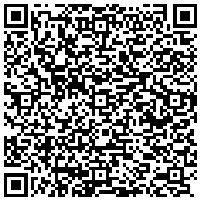 QR Code for bitcoin:bitcoin:bitcoin:bitcoin:bitcoin:bitcoin:bitcoin:bitcoin:bitcoin:bitcoin:bitcoin:bitcoin:bitcoin:bitcoin:bitcoin:bitcoin:bitcoin:bitcoin:dash:XnWSYffAk8DhjWf4oYccdQc8BthnVNqKbB