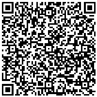 QR Code for bitcoin:bitcoin:bitcoin:bitcoin:bitcoin:bitcoin:bitcoin:bitcoin:bitcoin:bitcoin:bitcoin:bitcoin:bitcoin:bitcoin:bitcoin:bitcoin:bitcoin:bitcoin:dash:XnWSZmSQR4vf9FkCtuU4GZPd8TTBCpgva8