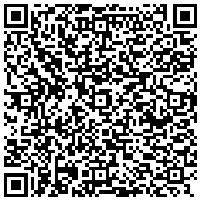 QR Code for bitcoin:bitcoin:bitcoin:bitcoin:bitcoin:bitcoin:bitcoin:bitcoin:bitcoin:bitcoin:bitcoin:bitcoin:bitcoin:bitcoin:bitcoin:bitcoin:bitcoin:bitcoin:dash:XnWXFaAX9ULT2Y2Pks4NfXWcdUZe5drnTe