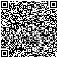 QR Code for bitcoin:bitcoin:bitcoin:bitcoin:bitcoin:bitcoin:bitcoin:bitcoin:bitcoin:bitcoin:bitcoin:bitcoin:bitcoin:bitcoin:bitcoin:bitcoin:bitcoin:bitcoin:dash:XnWgYKYdCQJsPgeHy3Wm9koWDdjajGGvzT