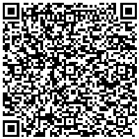 QR Code for bitcoin:bitcoin:bitcoin:bitcoin:bitcoin:bitcoin:bitcoin:bitcoin:bitcoin:bitcoin:bitcoin:bitcoin:bitcoin:bitcoin:bitcoin:bitcoin:bitcoin:bitcoin:dash:XnWnfaMrZpg8bKoLR1FwLSMvFLD54i6VXY