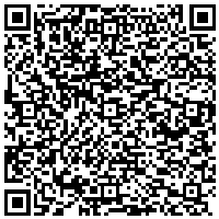 QR Code for bitcoin:bitcoin:bitcoin:bitcoin:bitcoin:bitcoin:bitcoin:bitcoin:bitcoin:bitcoin:bitcoin:bitcoin:bitcoin:bitcoin:bitcoin:bitcoin:bitcoin:bitcoin:dash:XnWxScrpg6dso2ZaDL5PqobeHiZR4Z67fK