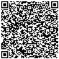 QR Code for bitcoin:bitcoin:bitcoin:bitcoin:bitcoin:bitcoin:bitcoin:bitcoin:bitcoin:bitcoin:bitcoin:bitcoin:bitcoin:bitcoin:bitcoin:bitcoin:bitcoin:bitcoin:dash:XnX4N1eiREXbfT6atc7HL8v5Wc19ZcFRMF