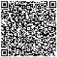 QR Code for bitcoin:bitcoin:bitcoin:bitcoin:bitcoin:bitcoin:bitcoin:bitcoin:bitcoin:bitcoin:bitcoin:bitcoin:bitcoin:bitcoin:bitcoin:bitcoin:bitcoin:bitcoin:dash:XnXFuzQXFACLJwsA2wiCgaZ95dGYBRiKUk