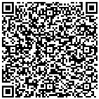 QR Code for bitcoin:bitcoin:bitcoin:bitcoin:bitcoin:bitcoin:bitcoin:bitcoin:bitcoin:bitcoin:bitcoin:bitcoin:bitcoin:bitcoin:bitcoin:bitcoin:bitcoin:bitcoin:dash:XnXKSom6hprEcSkDFJVpT6QKyEAvUTGN76