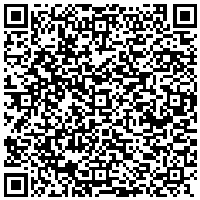 QR Code for bitcoin:bitcoin:bitcoin:bitcoin:bitcoin:bitcoin:bitcoin:bitcoin:bitcoin:bitcoin:bitcoin:bitcoin:bitcoin:bitcoin:bitcoin:bitcoin:bitcoin:bitcoin:dash:XnXLLLMbUdHw3MZFuspdL5364H29jxTGPF