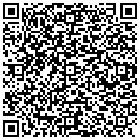 QR Code for bitcoin:bitcoin:bitcoin:bitcoin:bitcoin:bitcoin:bitcoin:bitcoin:bitcoin:bitcoin:bitcoin:bitcoin:bitcoin:bitcoin:bitcoin:bitcoin:bitcoin:bitcoin:dash:XnXNzGWMs31XnVa7zcYPCUJs4JGdxaqbCu