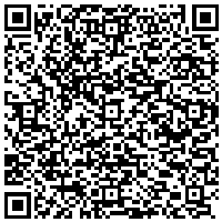 QR Code for bitcoin:bitcoin:bitcoin:bitcoin:bitcoin:bitcoin:bitcoin:bitcoin:bitcoin:bitcoin:bitcoin:bitcoin:bitcoin:bitcoin:bitcoin:bitcoin:bitcoin:bitcoin:dash:XnXThNT18ExTJAC6VCVCedzi2bfzpvc6ky