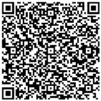 QR Code for bitcoin:bitcoin:bitcoin:bitcoin:bitcoin:bitcoin:bitcoin:bitcoin:bitcoin:bitcoin:bitcoin:bitcoin:bitcoin:bitcoin:bitcoin:bitcoin:bitcoin:bitcoin:dash:XnXf5L8jFAPtujC7us1sdHRzUZ1gnoxwsD