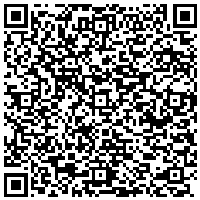 QR Code for bitcoin:bitcoin:bitcoin:bitcoin:bitcoin:bitcoin:bitcoin:bitcoin:bitcoin:bitcoin:bitcoin:bitcoin:bitcoin:bitcoin:bitcoin:bitcoin:bitcoin:bitcoin:dash:XnXfiz2onDagCQStCaZ1ujdQJQQtwLBAdT