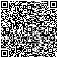 QR Code for bitcoin:bitcoin:bitcoin:bitcoin:bitcoin:bitcoin:bitcoin:bitcoin:bitcoin:bitcoin:bitcoin:bitcoin:bitcoin:bitcoin:bitcoin:bitcoin:bitcoin:bitcoin:dash:XnYAamd4foFrvSZ6FQJ9zF8AX1JVspMY5z