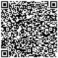 QR Code for bitcoin:bitcoin:bitcoin:bitcoin:bitcoin:bitcoin:bitcoin:bitcoin:bitcoin:bitcoin:bitcoin:bitcoin:bitcoin:bitcoin:bitcoin:bitcoin:bitcoin:bitcoin:dash:XnYN4bmeY1Jwy9RA4vVCisSg99u6Q2YkYj