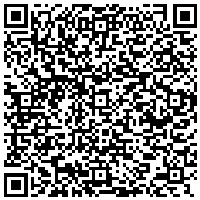 QR Code for bitcoin:bitcoin:bitcoin:bitcoin:bitcoin:bitcoin:bitcoin:bitcoin:bitcoin:bitcoin:bitcoin:bitcoin:bitcoin:bitcoin:bitcoin:bitcoin:bitcoin:bitcoin:dash:XnYThdBDFJ2NXMkDgcd71bBz1RWYv4UzTP