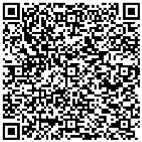 QR Code for bitcoin:bitcoin:bitcoin:bitcoin:bitcoin:bitcoin:bitcoin:bitcoin:bitcoin:bitcoin:bitcoin:bitcoin:bitcoin:bitcoin:bitcoin:bitcoin:bitcoin:bitcoin:dash:XnYuY3BsfWhoLLXEB4RadFtVnaZkGhjMkd