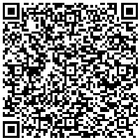 QR Code for bitcoin:bitcoin:bitcoin:bitcoin:bitcoin:bitcoin:bitcoin:bitcoin:bitcoin:bitcoin:bitcoin:bitcoin:bitcoin:bitcoin:bitcoin:bitcoin:bitcoin:bitcoin:dash:XnZFiRhfxbbZt7y5aKtoFEHHAqqvQaPiJS