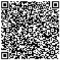 QR Code for bitcoin:bitcoin:bitcoin:bitcoin:bitcoin:bitcoin:bitcoin:bitcoin:bitcoin:bitcoin:bitcoin:bitcoin:bitcoin:bitcoin:bitcoin:bitcoin:bitcoin:bitcoin:dash:XnZMk7ZtxBAPRj1ZUurKyGFFcFdEMbriP3