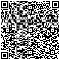 QR Code for bitcoin:bitcoin:bitcoin:bitcoin:bitcoin:bitcoin:bitcoin:bitcoin:bitcoin:bitcoin:bitcoin:bitcoin:bitcoin:bitcoin:bitcoin:bitcoin:bitcoin:bitcoin:dash:XnZQo7A3CiatQXRhHgn6DACykSfwe7MLeL