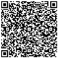 QR Code for bitcoin:bitcoin:bitcoin:bitcoin:bitcoin:bitcoin:bitcoin:bitcoin:bitcoin:bitcoin:bitcoin:bitcoin:bitcoin:bitcoin:bitcoin:bitcoin:bitcoin:bitcoin:dash:XnZaSkvZAzCe4oYYFUV2ayzZBBJCWCykCJ