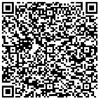 QR Code for bitcoin:bitcoin:bitcoin:bitcoin:bitcoin:bitcoin:bitcoin:bitcoin:bitcoin:bitcoin:bitcoin:bitcoin:bitcoin:bitcoin:bitcoin:bitcoin:bitcoin:bitcoin:dash:XnZbNujq4eTaA1M5nnrRdk5QPyYQXmQT94