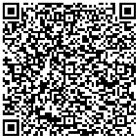 QR Code for bitcoin:bitcoin:bitcoin:bitcoin:bitcoin:bitcoin:bitcoin:bitcoin:bitcoin:bitcoin:bitcoin:bitcoin:bitcoin:bitcoin:bitcoin:bitcoin:bitcoin:bitcoin:dash:XnZbRLibLdSbw3JUddAV5BboMTFEYdCeiD