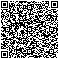 QR Code for bitcoin:bitcoin:bitcoin:bitcoin:bitcoin:bitcoin:bitcoin:bitcoin:bitcoin:bitcoin:bitcoin:bitcoin:bitcoin:bitcoin:bitcoin:bitcoin:bitcoin:bitcoin:dash:XnZdSWdn94SpUcrWD4dA1rP2kaFtnP8fV4